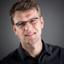 Dipl.-Ing. Karsten Schiller
