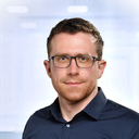 Adrian Kraus