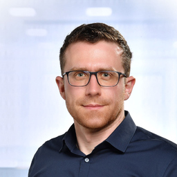 Adrian Kraus