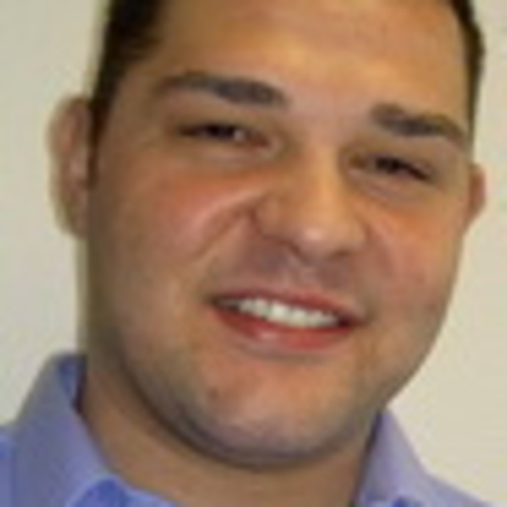 Dejan Bosnjakovic Projekt, Baumanagement DENAX GmbH XING