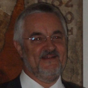 Jürgen Heckmann