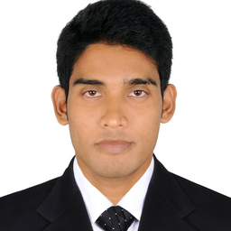 MD SOHEL RANA