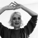 Annekatrin Klump