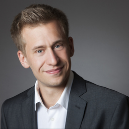 Peter Obenauer