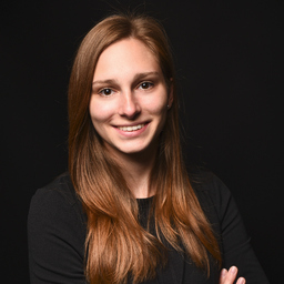Lisa Kluckow