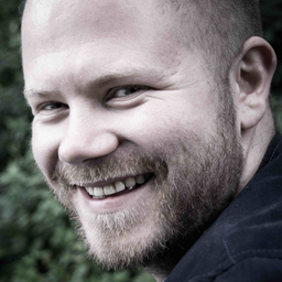 Dennis Näther