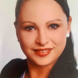 Hanna Napolitano
