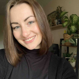 Ria Schröder