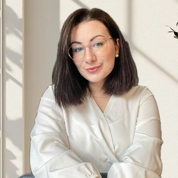 Ria Holthoff