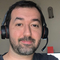 Cemal Güzelaydın