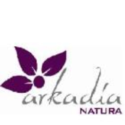 Arkadia Natura