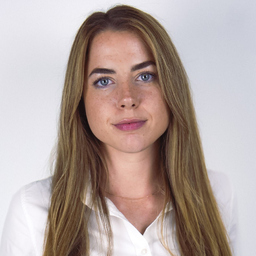 Celine Noel Oswald