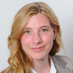 Isabelle Nöring