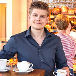 Julian Meyer
