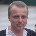Christian Meixner