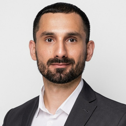 Hossein Karimi.A