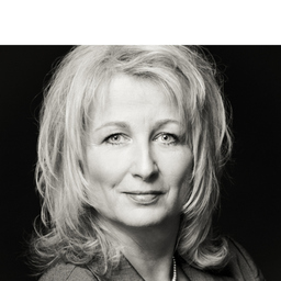 Kerstin Pilar-Knus