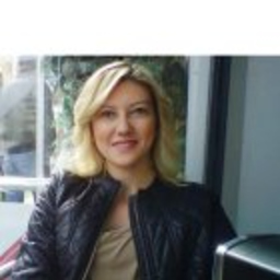 Mülkiye Yılmaz
