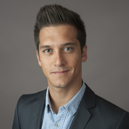 Christoph Danner