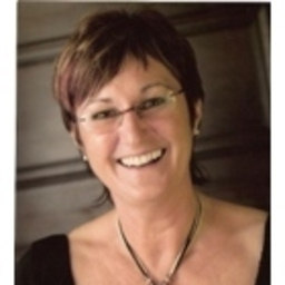 Sieglinde Weber