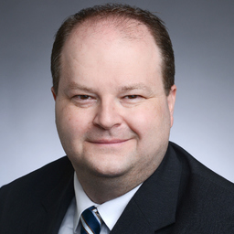 Marco Cereda
