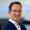 Dominik Frank