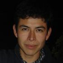 Miguel Calero Rojas