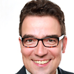 Matthias Witt