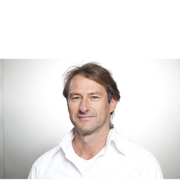 Norbert Huber's profile picture
