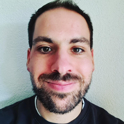 Sebastian Münkel