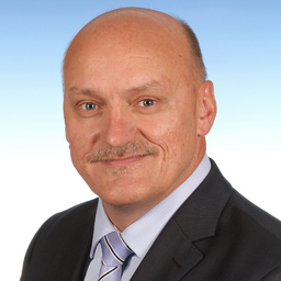 Uwe Biastoch