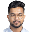 Nibin Mathew