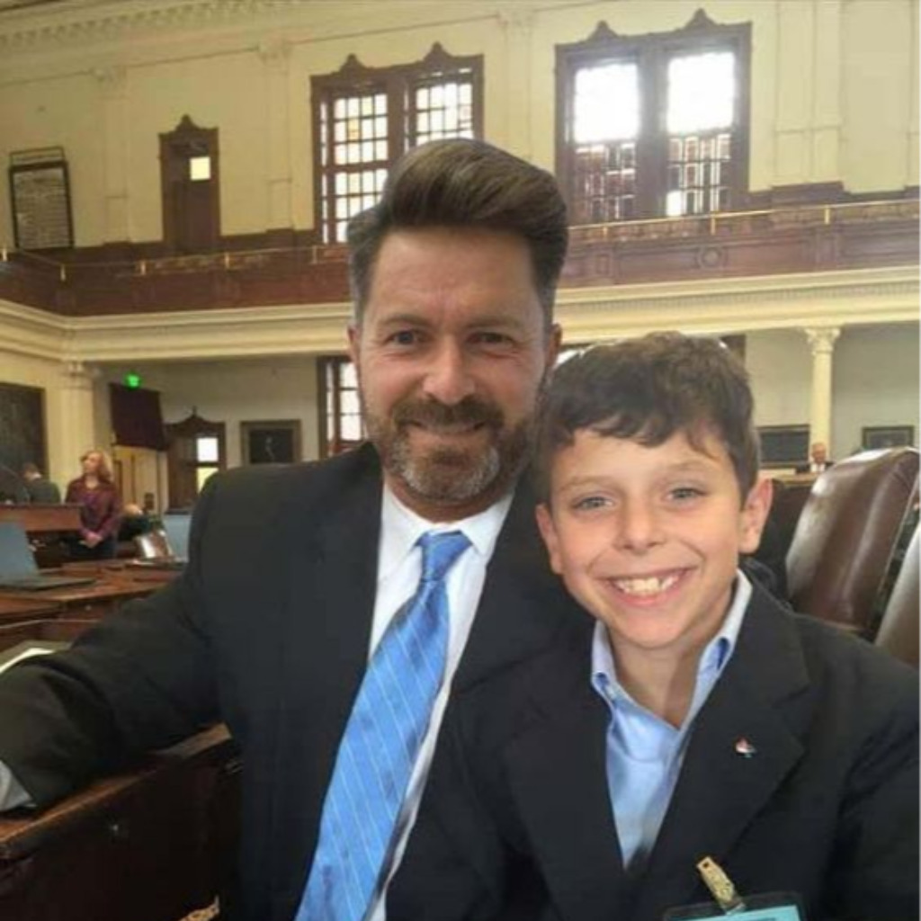 Antonio Arturo Business Development Consultant Heraeus XING