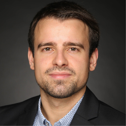 Andreas Rosenke