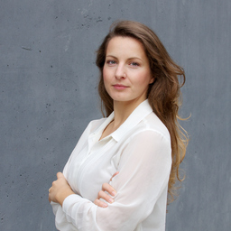 Caroline Deich's profile picture