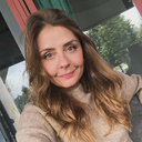 Mediha ISIK KOYUNCU
