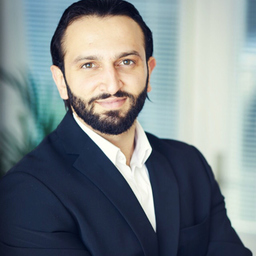 Henrik Zakaryan