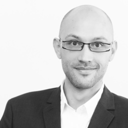 David Geier