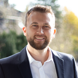 Patrick Kievernagel