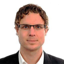 Florian Chervaz