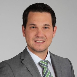 Dipl.-Ing. Jörg Dold