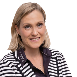 Sarah Tigges