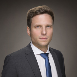 Darko Bauman