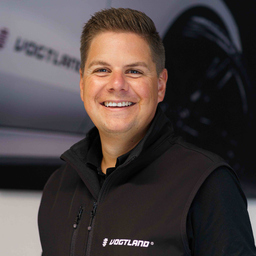 Björn Beisheim's profile picture