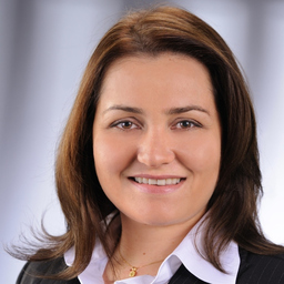 Dr. Michela Mantovani