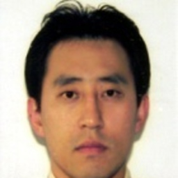 Jun KI Kim