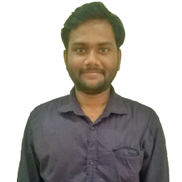Bala Krishna