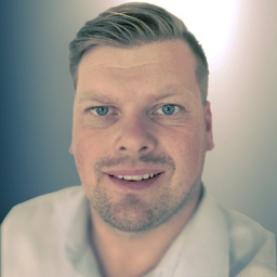 Sven-Rico Niemann