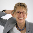 Dr. Ursula Baumeister