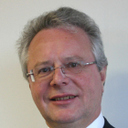 Prof. Hans-Joachim Götz